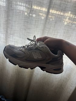 Women's new balance