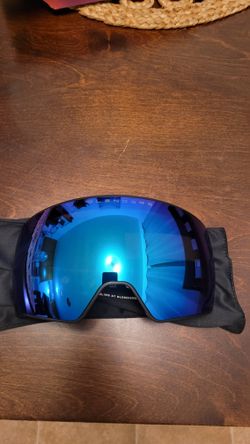 Blenders Nebula Spare Lens