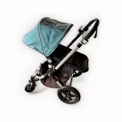 Bugaboo Chameleon 3 Dragonfly Stroller