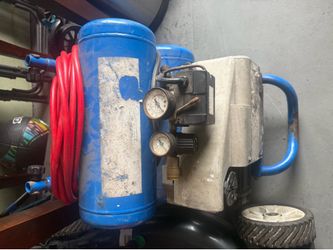 compresor mini