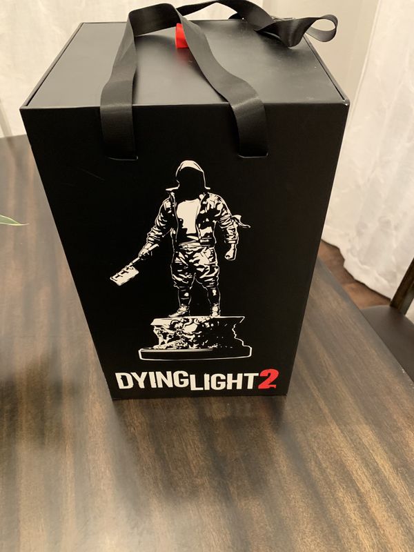 aiden dying light 1 aiden dying light 1
