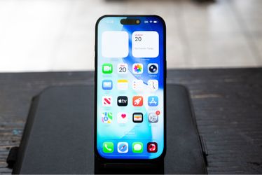 iPhone 16 Pro 512gb Unlocked with 95% battery health (Black)