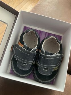 $5, New Baby Boy shoes