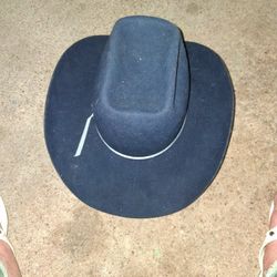 American Hat Company