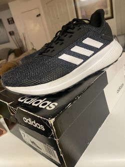 Women Adidas Shoes 