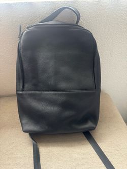 backpack for sale
