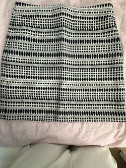 Women’s skirt from Loft - Size 2