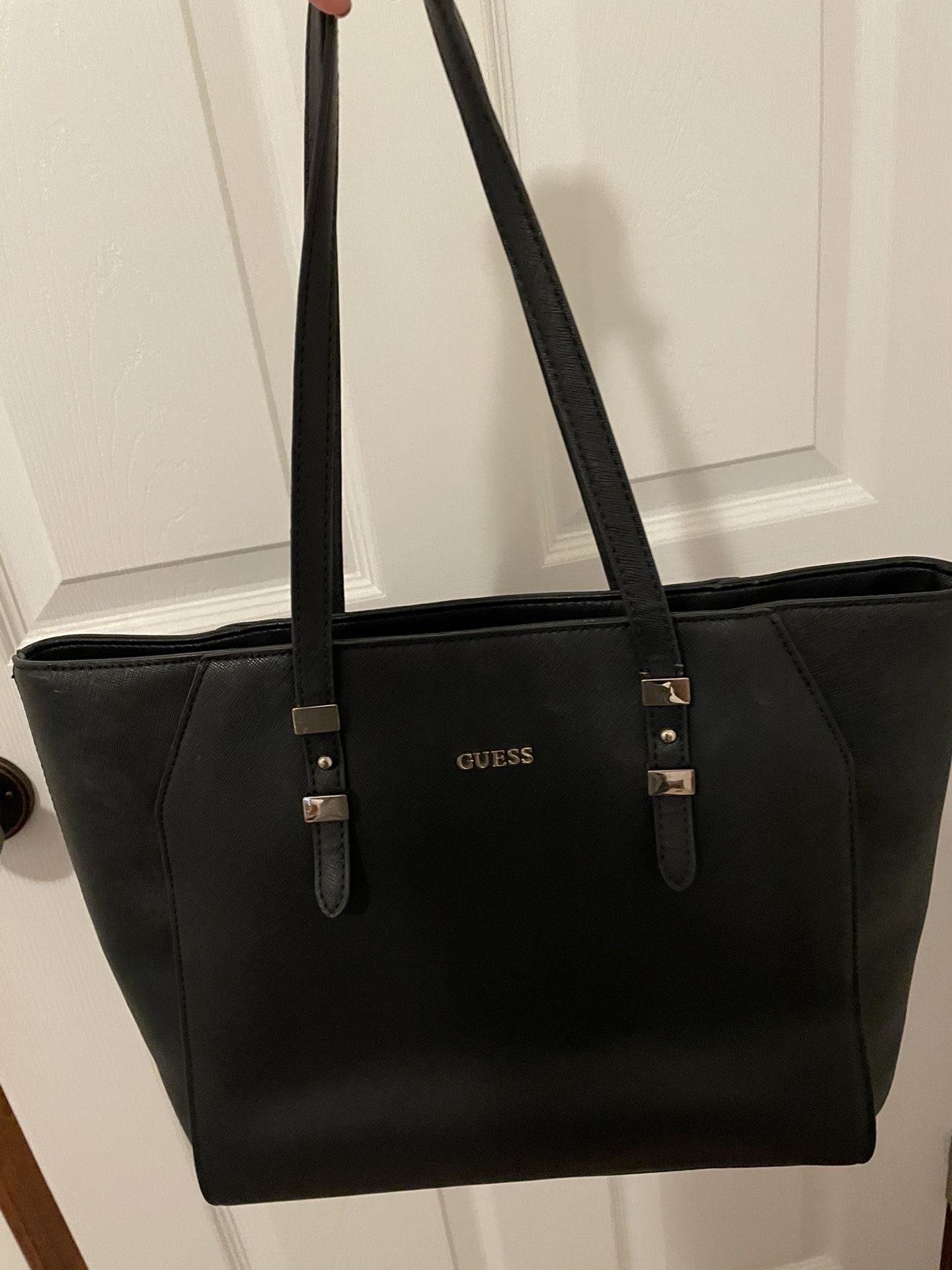 Guess Women’s Handbag