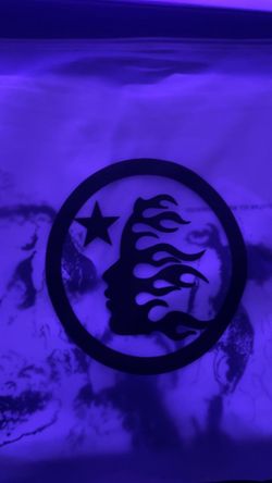 Hellstar T shirt