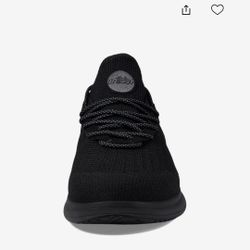 Brand New Never Used Great Shoes For Work Light 