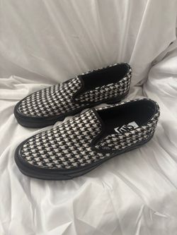 Men shoes