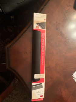 Computer Pad/ Keyboard pad