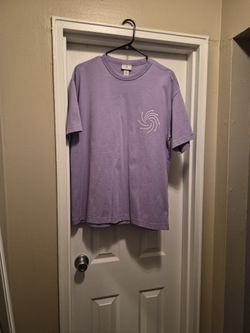 H& M t Shirt
