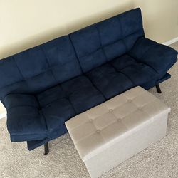 Move out sale - IKEA Sofa Cum bed