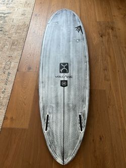 FireWire Machado Sunday (Brand New)