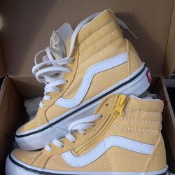 Vans Kids 