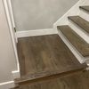 Merino’s Flooring
