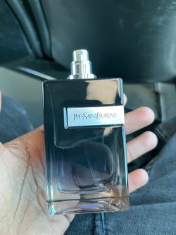 Colognes ($50 Each)