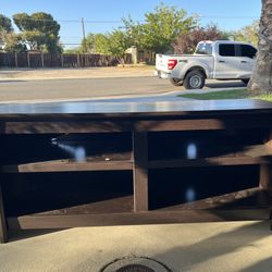 Free Tv Stand