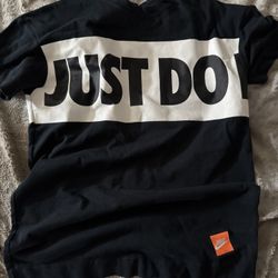 Nike Tshirt 