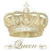 QueenK