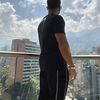 Jacob Cee