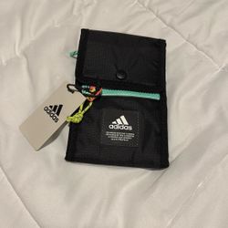 Adidas Pouch