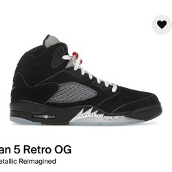 Jordan Shoes For Sale. Jordan 1, Jordan 4, Jordan 6 & More