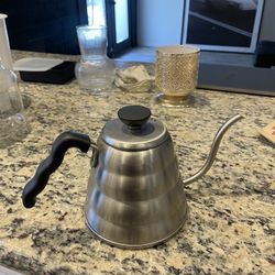 Hario V60 Kettle