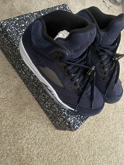 Jordan 5