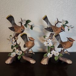 HOME INTERIOR EL PAR