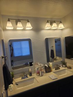 Tile Intalaccion