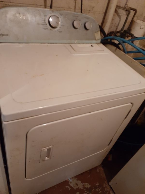 WASHER FOR SALE for Sale in Pittsburgh, PA OfferUp