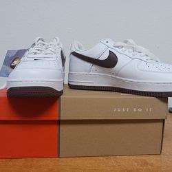 Nike Airforce 1 Low