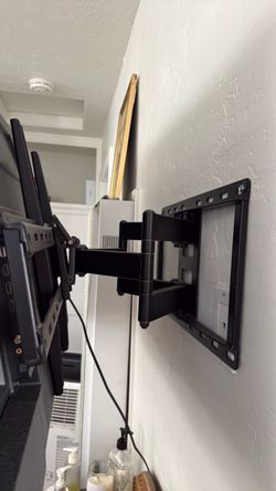 TV Mount