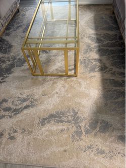 Carpet