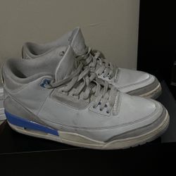 jordan 3 size 13