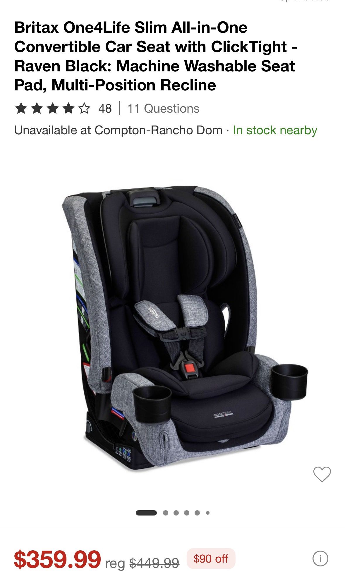 sell uppababy vista Amazon has the stroller on sale for $500 off, making it cheaper than Prime Day Hogwarts Hook Finish:Fluorescent Red Top 10 Lightest Helmets grain REACH