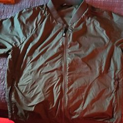 Women's Jacket -(THE NORTH FACE)