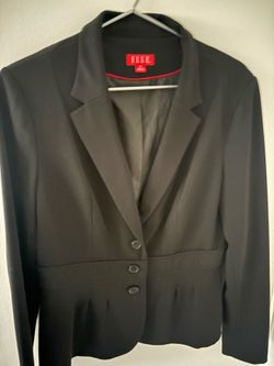 ELLE blazer, new!