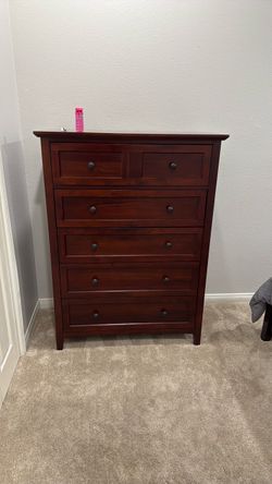 Furniture set