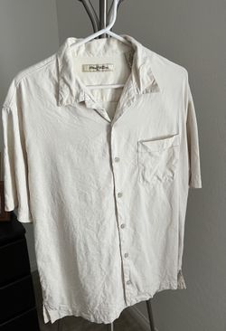 Tommy Bahama Mens Medium