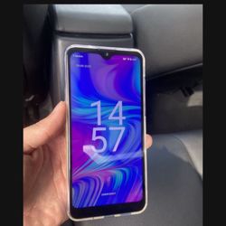 Android Phone 