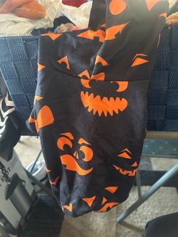 Doggy clothes for small dog