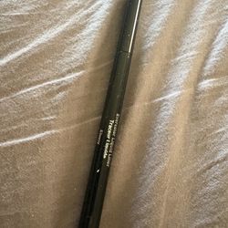 Mally Beauty Evercolor Liquid Eye Liner Ebony 
