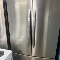 Super Save Refrigerator Deals