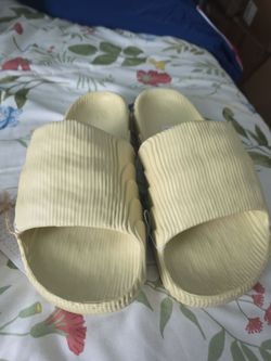adidas Sandalias Adilette