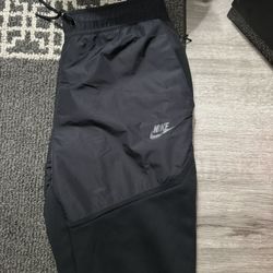 Nike Fleece Sweats