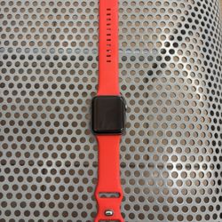 Apple Watch Series 3