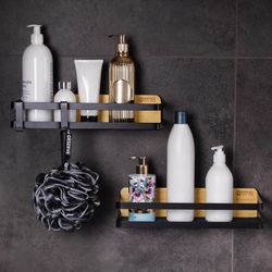 ROYAL CRAFT WOOD Bathtub Trays
NEW